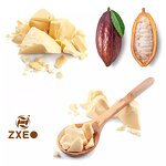 Batana Oil - Private Label for Hair Mask Scalp Repair Damaged Hair