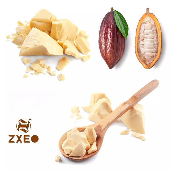 Batana Oil - Private Label for Hair Mask Scalp Repair Damaged Hair