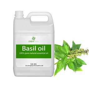 Bug Spray - Baby Family Care Outdoor Indoor 30ml 60ml 100ml Natural