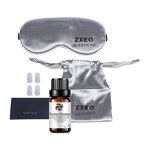 Essential Oil Set - 2025 Factory Bulk 14pcs Premium for Diffuser Massage DIY Candle