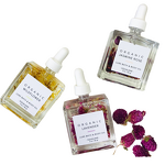 Body Butter - Wholesale 120G Organic Handmade Whipped Tallow Balm Anti-Aging