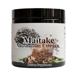 Selenium-enriched Mushroom Powder Manufacturer - Bulk Price Tiger Milk Mushroom Extract Polysaccharide