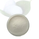 Silk Sericin Powder Manufacturer - Cosmetic Grade Hydrolyzed Silk Amino Acid & Peptide