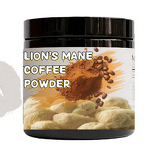 Tremella Mushroom Extract Manufacturer - Selenium Enriched Fuciformis Polysaccharides