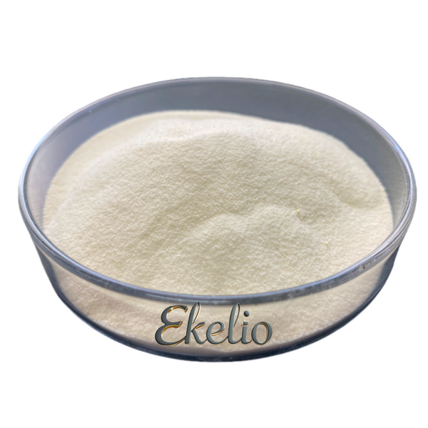 SoyBean Extract Powder Manufacturer - Food Grade Soy Oligopeptide Soy Peptide