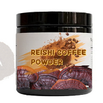 Selenium-enriched Mushroom Powder Manufacturer - Bulk Price Tiger Milk Mushroom Extract Polysaccharide