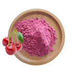 Acmella Oleracea Extract Powder Manufacturer - High Quality Spilanthes Acmella Flower Extract