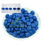 Chokeberry Berry Extract Powder Manufacturer - Wild Aronia Cherry Bulk Aronia Melanocarpa