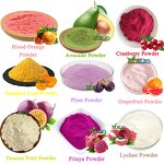 Soy Protein Peptide Powder Manufacturer - Water Soluble Soybean Fiber Isolate Concentrate