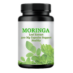 Matcha Tea Powder Manufacturer - Wholesales Super Green Tea Extract Good Quality