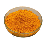 Curcumin Capsules Manufacturer - Health Supplement with Turmeric Root Extract Powder