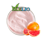 Mulberry Extract Powder Manufacturer - DNJ 1-Deoxynojirimycin 1% 5% 10% Leaf