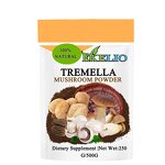 Red Reishi Mushroom Extract Manufacturer - Ganoderma Lucidum 30% 40% 50% Polysaccharide Coffee