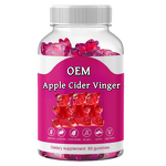 Shilajit Liquid Manufacturer - 100% Pure Natural Gummies Himalayan Resin Extract