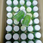 Collagen Protein Powder Manufacturer - OEM Hydrolyzed Supplement Multi Collagen Peptides