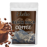 Lemongrass Powder Manufacturer - Water Soluble Coffee & Extract