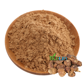 Red Maca Root Extract Powder Manufacturer - Health Supplement Maca Root Capsules