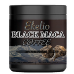 Black Maca Root Extract Powder Manufacturer - Natural Organic 10:1 20:1 Coffee