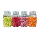 Hair Growth Capsules Manufacturer - Smooth Oil Serum Vitamins Plant Essential Oil