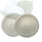 Silk Fibroin Powder Manufacturer - Supply Cosmetic Grade Silk Amino Acids