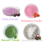Gigawhite Powder Manufacturer - Pure Plant Extract Natural Sepi White