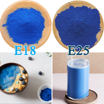 Chokeberry Berry Extract Powder Manufacturer - Wild Aronia Cherry Bulk Aronia Melanocarpa