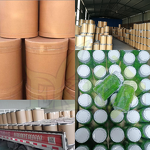 Red Beetroot Extract Powder Manufacturer - Super Food Spray Dried Juice Pigment Color 10:1 20:1