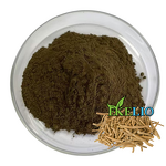 Silk Sericin Powder Manufacturer - Cosmetic Grade Hydrolyzed Silk Amino Acid & Peptide