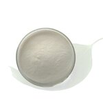Silk Powder Manufacturer - High Quality Silk Sericin Skin Care Protein Peptide