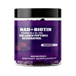 Shilajit Gummies Manufacturer - Health Supplement Resin Gummy Pure Himalayan