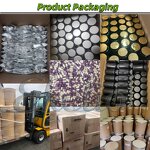 Apple Cider Vinegar Gummies Manufacturer - Wholesale 5% Powder OEM Vitamin