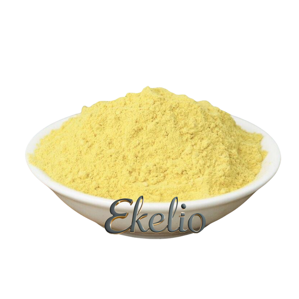 Pine Pollen Extract Powder Manufacturer - Wholesale Bulk Cell Wall Broken