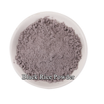 Black Tea Extract Powder Manufacturer - Herbal Supplement Theaflavins Pure Ceylon