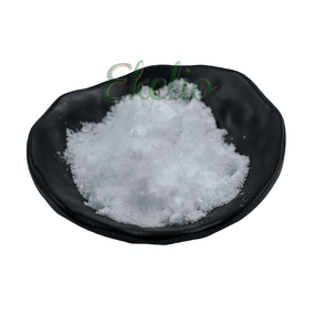 Spongilla Lacustris Extract Manufacturer - Cosmetic Grade Spicule Sponge Bio Microneedling Powder