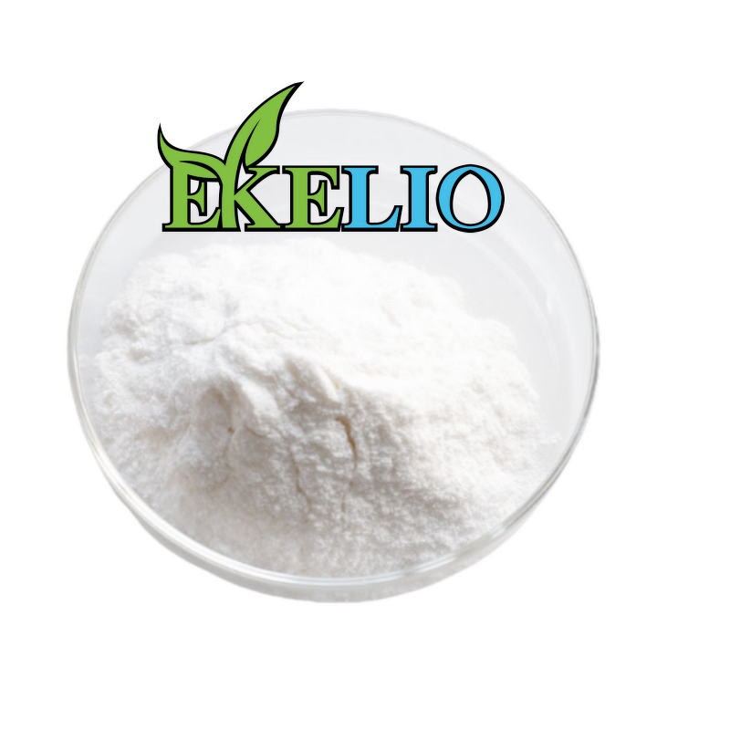 Gigawhite Powder Manufacturer - Pure Plant Extract Natural Sepi White