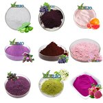 Dried Chrysanthemum Tea Manufacturer - Natural Bulk Good Taste Chrysanthemum Buds