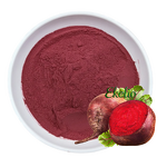 Red Beet Root Extract Powder Manufacturer - Pure Food Grade Beta Vulgaris Beetroot Juice