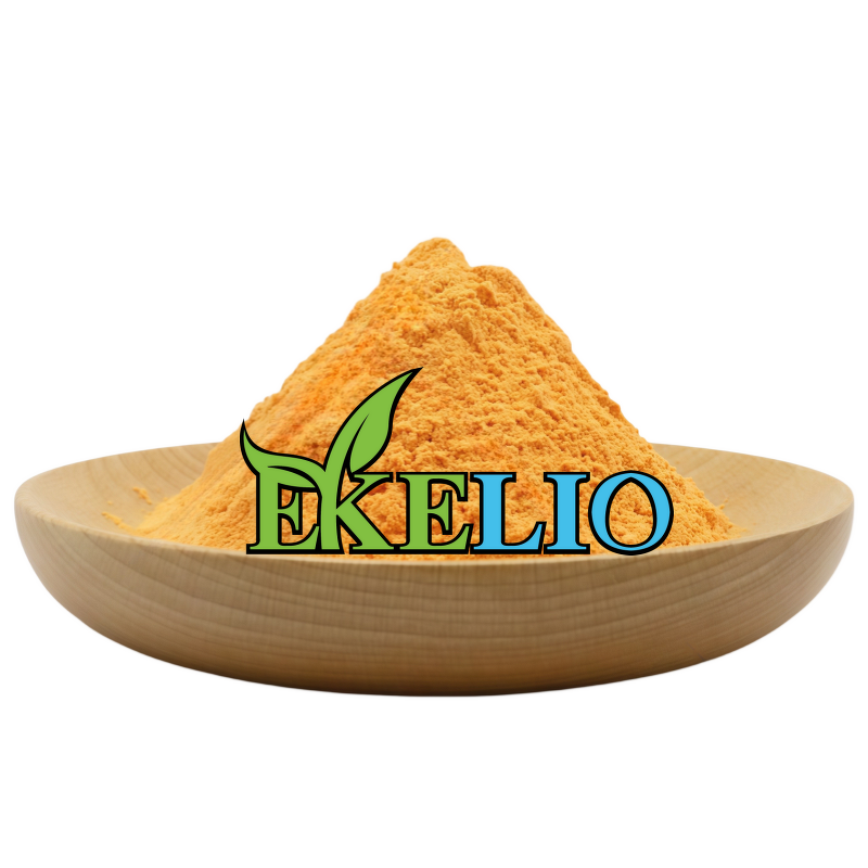 Carrot Juice Powder Manufacturer - Freeze Dried Spray Dried Black Carrot Extract Soluble