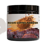 Shiitake Mushroom Powder Manufacturer - Bulk AHCC 20% to 50% Extract Polysaccharide