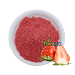 Carrot Juice Powder Manufacturer - Freeze Dried Spray Dried Black Carrot Extract Soluble