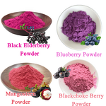 Gigawhite Powder Manufacturer - Pure Plant Extract Natural Sepi White