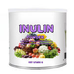 Orchid Extract Powder Manufacturer - Plant Extract Salep Orchid Flower Powder