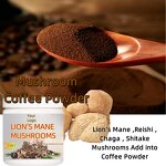 Red Maca Root Extract Powder Manufacturer - Health Supplement Maca Root Capsules