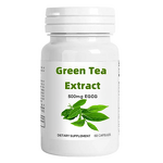 Spirulina Powder Capsules Manufacturer - Health Supplement Food Green Spirulina Tablets