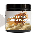 Shiitake Mushroom Powder Manufacturer - Lentinus Edodes Extract Supply Polysaccharides