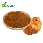 Tremella Mushroom Extract Manufacturer - Selenium Enriched Fuciformis Polysaccharides