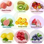 Shiitake Mushroom Powder Manufacturer - Lentinus Edodes Extract Supply Polysaccharides