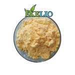 Alpha-Arbutin Powder Manufacturer - Pure 99% Herbal Extract for Skin Whitening