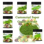 Chokeberry Berry Extract Powder Manufacturer - Wild Aronia Cherry Bulk Aronia Melanocarpa