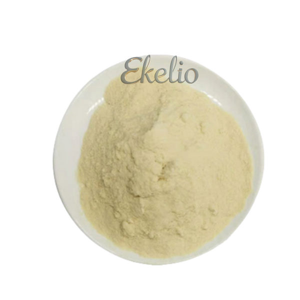 Phosphatidylserine Powder Manufacturer - Natural Soybean Extract 20% 50%70%